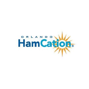 Orlando HamCation 2024