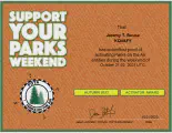 KQ4AFY_POTA_Support_Your_Parks_Activator_Autumn2023.png