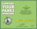 KQ4AFY_POTA_Support_Your_Parks_Activator_Spring2024.png