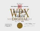 KQ4AFY_WPX_DIGITAL_PDF_CERTIFICATE.png