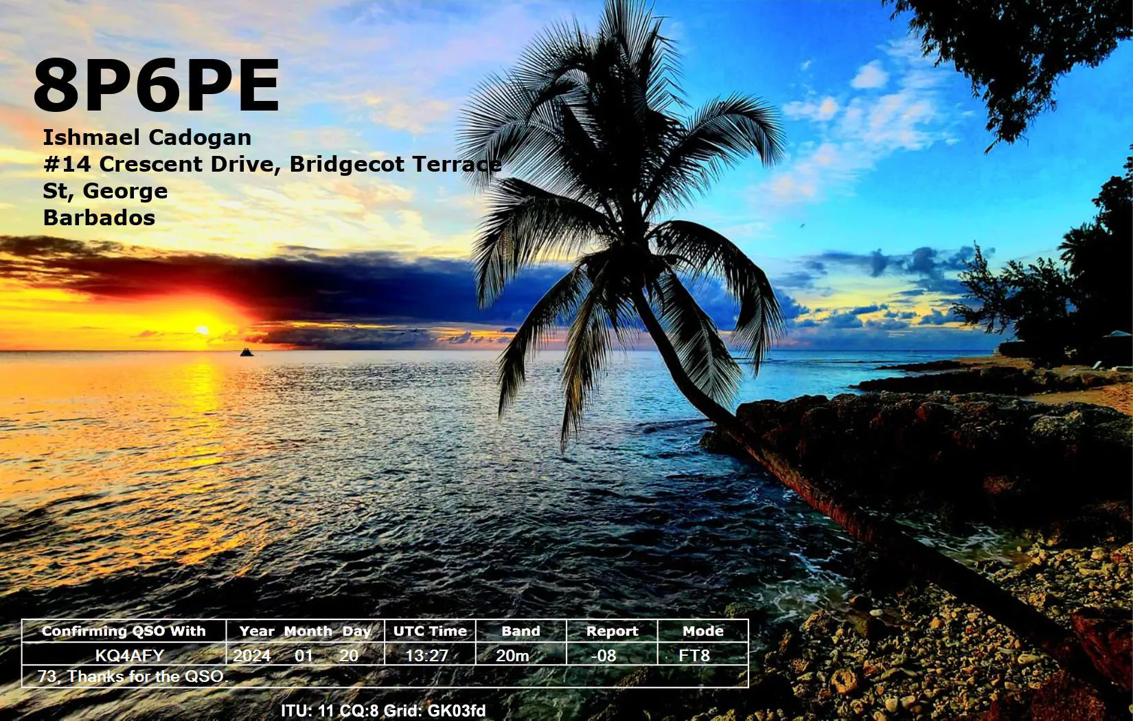 KQ4AFY_8P6PE_20240120_1327_20m_FT8.jpg